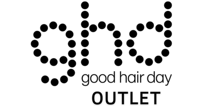 GHD OUTLET