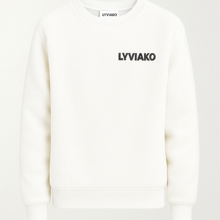 Collection image for: HABITS - LYVIAKO