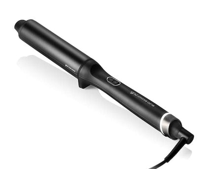 BOUCLEUR CHRONOS GHD CURVE MAX WAND (38MM) - POUR DES ONDULATIONS SOUPLES