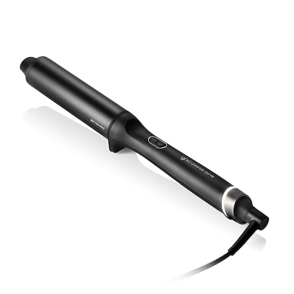 BOUCLEUR CHRONOS GHD CURVE MAX WAND (38MM) - POUR DES ONDULATIONS SOUPLES