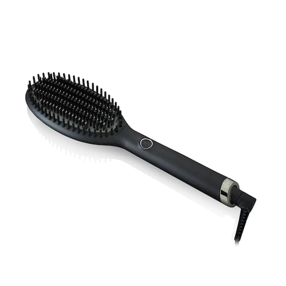 BROSSE LISSANTE GHD PROFESSIONNELLE GLIDE