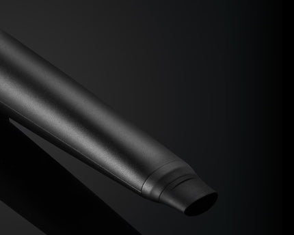 BOUCLEUR CHRONOS GHD CURVE CONICAL WAND (28-23MM) - POUR DES BOUCLES NATURELLES