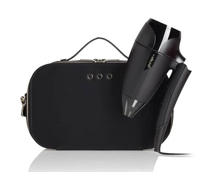 SÈCHE-CHEVEUX GHD DE VOYAGE FLIGHT+