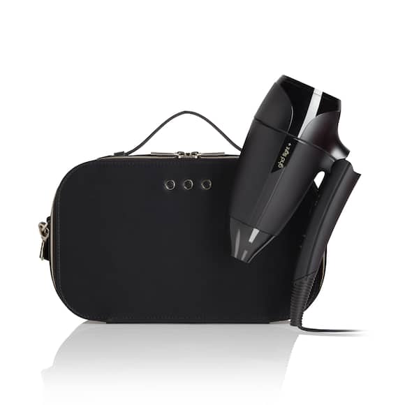 SÈCHE-CHEVEUX GHD DE VOYAGE FLIGHT+
