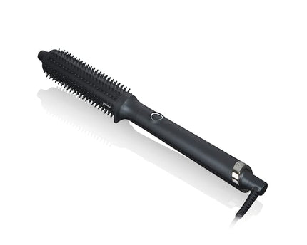 BROSSE VOLUME GHD RISE™