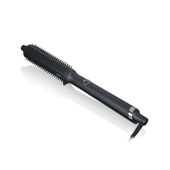 BROSSE VOLUME GHD RISE™