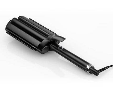 NOUVEAU TRIPLE WAVE GHD